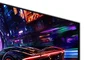 Samsung Odyssey OLED G8 S32FG812SU 32'' 4K QD-OLED 240Hz Plata
