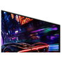 Samsung Odyssey OLED G8 S32FG812SU 32'' 4K QD-OLED 240Hz Plata