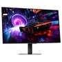Samsung Odyssey OLED G8 S32FG812SU 32'' 4K QD-OLED 240Hz Plata