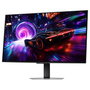 Samsung Odyssey OLED G8 S32FG812SU 32'' 4K QD-OLED 240Hz Plata