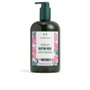 The Body Shop BRITISH ROSE Gel de Ducha 750 ml