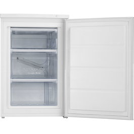 Bomann GS 2186.1 Blanco