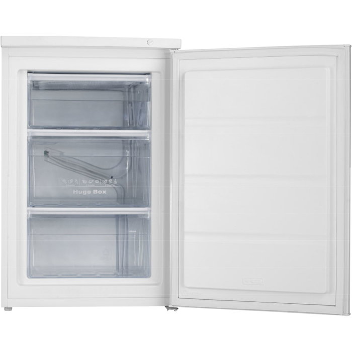 Bomann GS 2186.1 Blanco Bomann GS 2186.1 Blanco