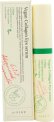 AXIS-Y Vegan Collagen Eye Serum 10 ml