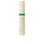 AXIS-Y Vegan Collagen Eye Serum 10 ml