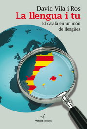 VOLIANA EDICIONS, (CAT).La llengua i tu