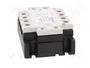 CARLO GAVAZZI RZ3A60D55 Relé semiconductor trifásico 55A