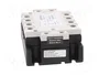 CARLO GAVAZZI RZ3A60D55 Relé semiconductor trifásico 55A