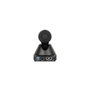 Kramer K-CAMHD Cámara Web Full HD 1920 x 1080 USB 2.0 Gris