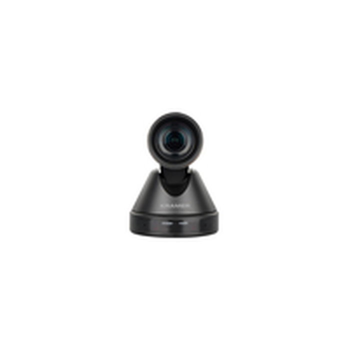 Kramer K-CAMHD Cámara Web Full HD 1920 x 1080 USB 2.0 Gris