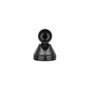 Kramer K-CAMHD Cámara Web Full HD 1920 x 1080 USB 2.0 Gris