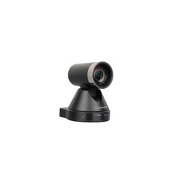 Kramer K-CAMHD Cámara Web Full HD 1920 x 1080 USB 2.0 Gris