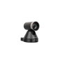 Kramer K-CAMHD Cámara Web Full HD 1920 x 1080 USB 2.0 Gris