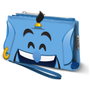KARACTERMANIA Cartera Genio Aladdin Disney