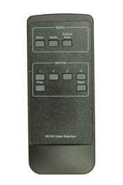 Vivolink Control remoto para VL120011