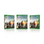 Electronic Arts Battlefield 6 - Serie Xbox