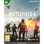 Electronic Arts Battlefield 6 - Serie Xbox