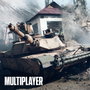 Electronic Arts Battlefield 6 - Serie Xbox