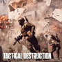 Electronic Arts Battlefield 6 - Serie Xbox