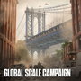 Electronic Arts Battlefield 6 - Serie Xbox