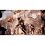 Electronic Arts Battlefield 6 - Serie Xbox
