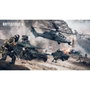 Electronic Arts Battlefield 6 - Serie Xbox