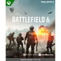 Electronic Arts Battlefield 6 - Serie Xbox