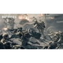 Electronic Arts Battlefield 6 - Serie Xbox