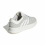 Zapatillas Deportivas Mujer Adidas Court 24 Beige