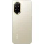 Xiaomi Redmi A5 Smartphone 64GB Memoria Interna Color Oro