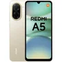 Xiaomi Redmi A5 Smartphone 64GB Memoria Interna Color Oro