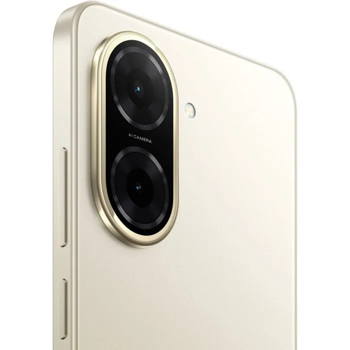 Xiaomi Redmi A5 Smartphone 64GB Memoria Interna Color Oro