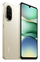 Xiaomi Redmi A5 3GB RAM 64GB Oro, Arena