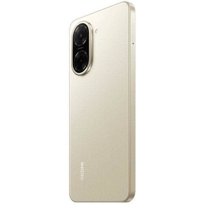 Xiaomi Redmi A5 3GB RAM 64GB Oro, Arena