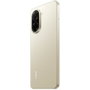 Xiaomi Redmi A5 3GB RAM 64GB Oro, Arena