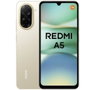 Xiaomi Redmi A5 3GB RAM 64GB Oro, Arena