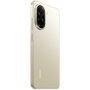 Xiaomi Redmi A5 3GB RAM 64GB Oro, Arena