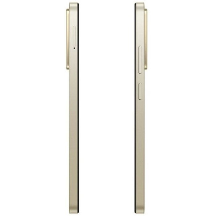 Xiaomi Redmi A5 3GB RAM 64GB Oro, Arena