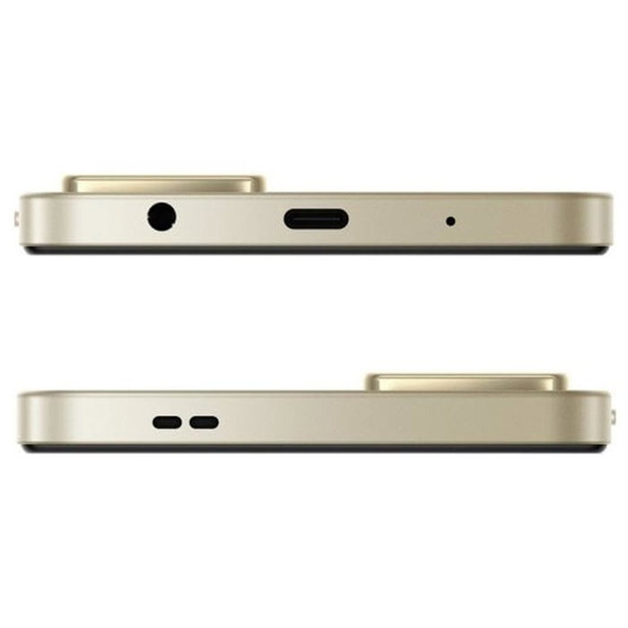 Xiaomi Redmi A5 3GB RAM 64GB Oro, Arena