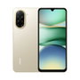Xiaomi Redmi A5 3GB RAM 64GB Oro, Arena