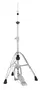 Pearl Soporte Hi-Hat H1030 Eliminator Doble Perfil