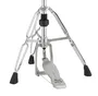 Pearl Soporte Hi-Hat H1030 Eliminator Doble Perfil