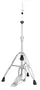 Pearl Soporte Hi-Hat H1030 Eliminator Doble Perfil