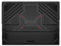 MSI Raider 18 Max HX A2WJ-1235PL con Ultra 9 290HX Plus, 64GB RAM, 2TB SSD y RTX 5090