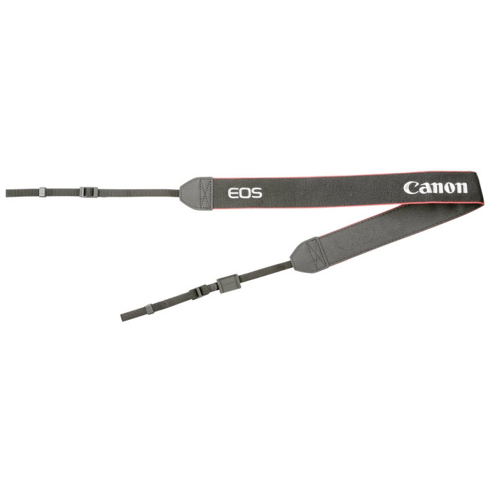 Canon EW-100 DBV Canon EW-100 DBV