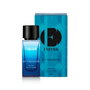 Embark My Freedom For Him Eau de Parfum 30ml Spray
