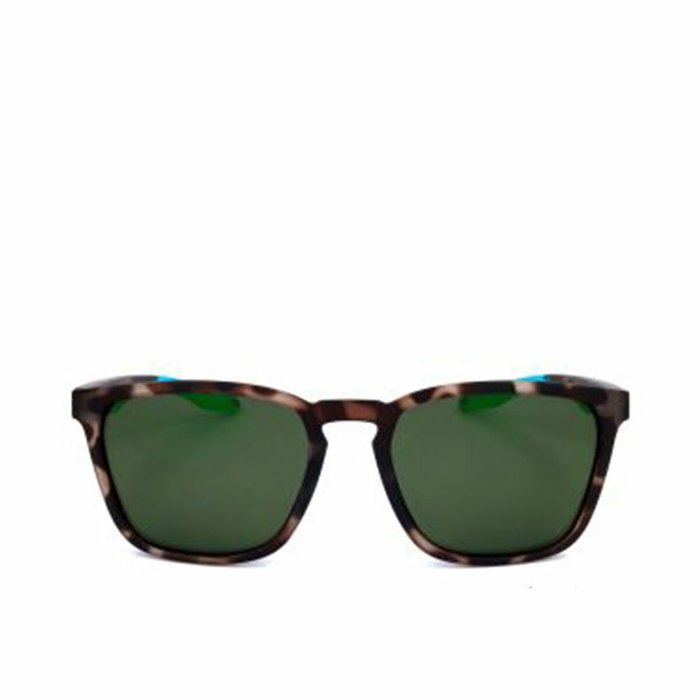 Lotto LS1005 Gafas de Sol Unisex Phantos Lotto LS1005 Gafas de Sol Unisex Phantos