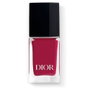 Dior Vernis 878 Rosa 10 ml