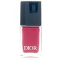 Dior Vernis Nail Lacquer #878 Esmalte de Uñas 10 ml Rosa