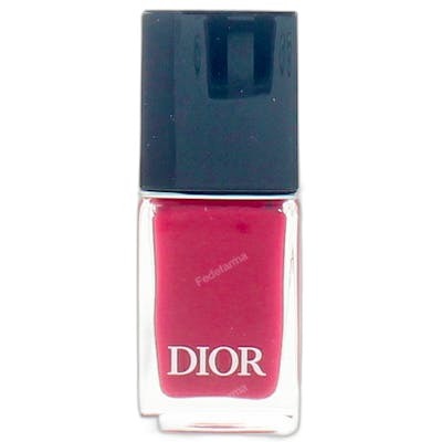 Dior Vernis 878 Rosa 10 ml Dior Vernis 878 Rosa 10 ml